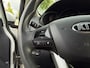Kia Rio 1.2 CVVT ComfortLine|Airco|Line assist|Cruise Contr