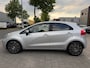 Kia Rio 1.2 CVVT ComfortLine|Airco|Line assist|Cruise Contr