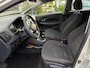 Kia Rio 1.2 CVVT ComfortLine|Airco|Line assist|Cruise Contr