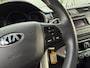 Kia Rio 1.2 CVVT ComfortLine|Airco|Line assist|Cruise Contr