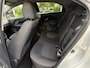 Kia Rio 1.2 CVVT ComfortLine|Airco|Line assist|Cruise Contr