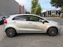 Kia Rio 1.2 CVVT ComfortLine|Airco|Line assist|Cruise Contr