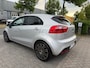 Kia Rio 1.2 CVVT ComfortLine|Airco|Line assist|Cruise Contr