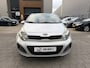 Kia Rio 1.2 CVVT ComfortLine|Airco|Line assist|Cruise Contr
