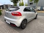 Kia Rio 1.2 CVVT ComfortLine|Airco|Line assist|Cruise Contr