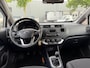 Kia Rio 1.2 CVVT ComfortLine|Airco|Line assist|Cruise Contr