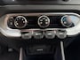 Kia Rio 1.2 CVVT ComfortLine|Airco|Line assist|Cruise Contr