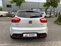 Kia Rio 1.2 CVVT ComfortLine|Airco|Line assist|Cruise Contr