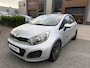 Kia Rio 1.2 CVVT ComfortLine|Airco|Line assist|Cruise Contr