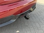 Nissan Juke 1.2 DIG-T S/S Acenta | All Season | Camera |