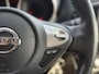 Nissan Juke 1.2 DIG-T S/S Acenta | All Season | Camera |