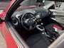 Nissan Juke 1.2 DIG-T S/S Acenta | All Season | Camera |