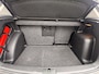 Volkswagen Golf Plus 1.2 TSI | Dealer OH | 105-PK | NWE APK |