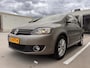 Volkswagen Golf Plus 1.2 TSI | Dealer OH | 105-PK | NWE APK |