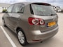Volkswagen Golf Plus 1.2 TSI | Dealer OH | 105-PK | NWE APK |