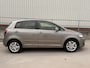 Volkswagen Golf Plus 1.2 TSI | Dealer OH | 105-PK | NWE APK |