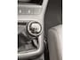Volkswagen Golf Plus 1.2 TSI | Dealer OH | 105-PK | NWE APK |