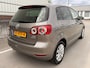 Volkswagen Golf Plus 1.2 TSI | Dealer OH | 105-PK | NWE APK |
