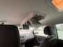 Volkswagen Golf Plus 1.2 TSI | Dealer OH | 105-PK | NWE APK |