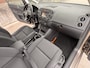 Volkswagen Golf Plus 1.2 TSI | Dealer OH | 105-PK | NWE APK |