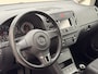 Volkswagen Golf Plus 1.2 TSI | Dealer OH | 105-PK | NWE APK |