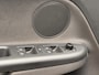 Volkswagen Golf Plus 1.2 TSI | Dealer OH | 105-PK | NWE APK |