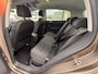 Volkswagen Golf Plus 1.2 TSI | Dealer OH | 105-PK | NWE APK |