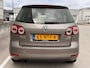 Volkswagen Golf Plus 1.2 TSI | Dealer OH | 105-PK | NWE APK |