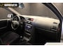 Opel Astra 1.6 Comfort | airco | bluetooth | trekhaak | APK 04-2027 | inruilkoopje |