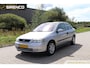 Opel Astra 1.6 Comfort | airco | bluetooth | trekhaak | APK 04-2027 | inruilkoopje |