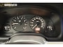 Opel Astra 1.6 Comfort | airco | bluetooth | trekhaak | APK 04-2027 | inruilkoopje |
