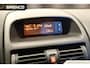Opel Astra 1.6 Comfort | airco | bluetooth | trekhaak | APK 04-2027 | inruilkoopje |