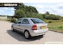Opel Astra 1.6 Comfort | airco | bluetooth | trekhaak | APK 04-2027 | inruilkoopje |