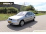 Opel Astra 1.6 Comfort | airco | bluetooth | trekhaak | APK 04-2027 | inruilkoopje |