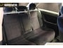 Opel Astra 1.6 Comfort | airco | bluetooth | trekhaak | APK 04-2027 | inruilkoopje |