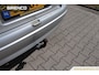 Opel Astra 1.6 Comfort | airco | bluetooth | trekhaak | APK 04-2027 | inruilkoopje |