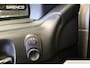 Opel Astra 1.6 Comfort | airco | bluetooth | trekhaak | APK 04-2027 | inruilkoopje |