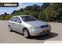 Opel Astra 1.6 Comfort | airco | bluetooth | trekhaak | APK 04-2027 | inruilkoopje |