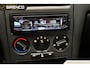 Opel Astra 1.6 Comfort | airco | bluetooth | trekhaak | APK 04-2027 | inruilkoopje |