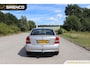 Opel Astra 1.6 Comfort | airco | bluetooth | trekhaak | APK 04-2027 | inruilkoopje |