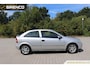 Opel Astra 1.6 Comfort | airco | bluetooth | trekhaak | APK 04-2027 | inruilkoopje |