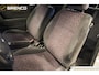 Opel Astra 1.6 Comfort | airco | bluetooth | trekhaak | APK 04-2027 | inruilkoopje |