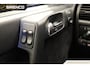 Opel Astra 1.6 Comfort | airco | bluetooth | trekhaak | APK 04-2027 | inruilkoopje |