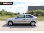 Opel Astra 1.6 Comfort | airco | bluetooth | trekhaak | APK 04-2027 | inruilkoopje |