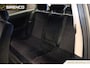 Opel Astra 1.6 Comfort | airco | bluetooth | trekhaak | APK 04-2027 | inruilkoopje |