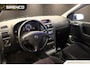 Opel Astra 1.6 Comfort | airco | bluetooth | trekhaak | APK 04-2027 | inruilkoopje |