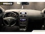 Opel Astra 1.6 Comfort | airco | bluetooth | trekhaak | APK 04-2027 | inruilkoopje |