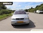 Opel Astra 1.6 Comfort | airco | bluetooth | trekhaak | APK 04-2027 | inruilkoopje |