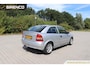 Opel Astra 1.6 Comfort | airco | bluetooth | trekhaak | APK 04-2027 | inruilkoopje |