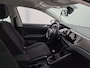 Volkswagen Polo 1.0 TSI Comfortline 95 PK| Origineel Nederlands | 1e Eigenaar | Dealeronderhouden | Achteruitrijcamera | Climatronic | Adaptieve Cruise Control